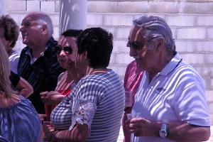 AOBR 2015 06 14 LA CIOTAT JOURNEE CABASSETTE (11)